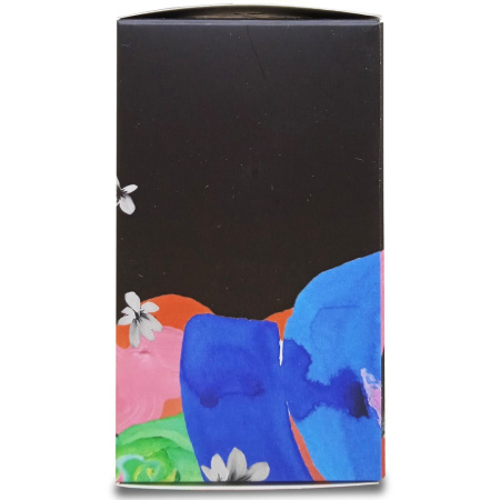 Кожа, ногти и волосы, комплекс для красоты с биотином, Смартлайф, SmartLife, 60 капсул —  «МагазинВитамин»